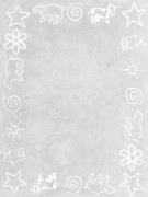 moshat� pamutsz�nyeg - sz�rke vonalas elef�nt